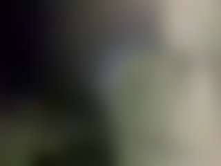 tallhungcloudyy's Live Sex Cam Show