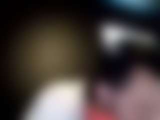 tallhungcloudyy's Live Sex Cam Show