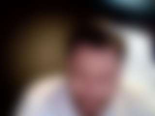 tallhungcloudyy's Live Sex Cam Show