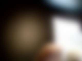 tallhungcloudyy's Live Sex Cam Show