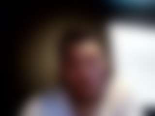 tallhungcloudyy's Live Sex Cam Show