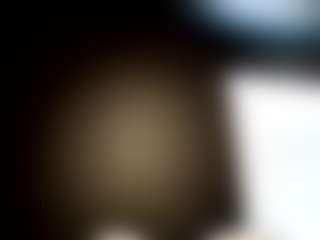 tallhungcloudyy's Live Sex Cam Show
