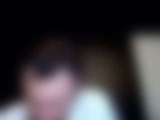 tallhungcloudyy's Live Sex Cam Show