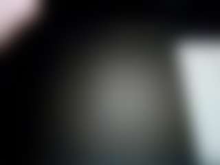 tallhungcloudyy's Live Sex Cam Show