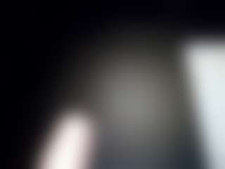 tallhungcloudyy's Live Sex Cam Show
