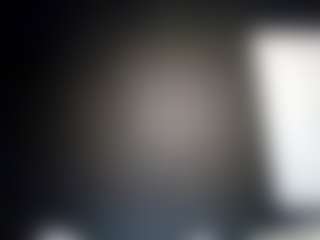 tallhungcloudyy's Live Sex Cam Show