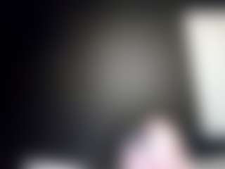 tallhungcloudyy's Live Sex Cam Show