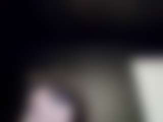 tallhungcloudyy's Live Sex Cam Show