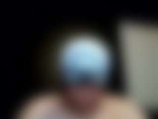 Live cam show with tallhungcloudyy - Muscular on xfollow cams