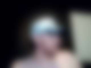 Live cam show with tallhungcloudyy - Caucasian on Fling VIP Chat