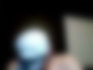 Live cam show with tallhungcloudyy - Cockring on Hubzter Live