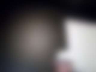 Live cam show with tallhungcloudyy - Tease on dropp.cam
