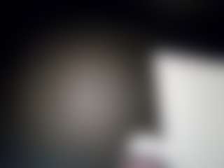 Live cam show with tallhungcloudyy - Bedroom on Livezox