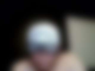 Live cam show with tallhungcloudyy - Cockring on dropp.cam