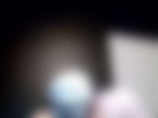 Live cam show with tallhungcloudyy - Black Hair on CSO-WL