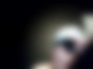 Live cam show with tallhungcloudyy - Drinking on LiveSexCams6