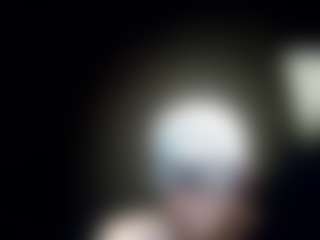 Live cam show with tallhungcloudyy - American on x69.live | united states