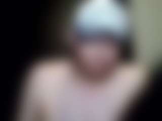 Live cam show with tallhungcloudyy - Hidden Gay Sex on dropp.cam