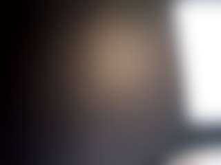 Live cam show with tallhungcloudyy - English on Soda Cam
