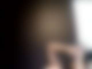 Live cam show with tallhungcloudyy - Cockring on infinitiblacc.com