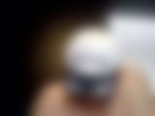 Live cam show with tallhungcloudyy - Big Cock on Milfs Live