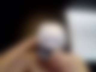 Live cam show with tallhungcloudyy - Sexting on livesuperchat.net