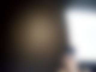 tallhungcloudyy's Live Sex Cam Show