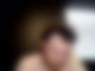 tallhungcloudyy's Live Sex Cam Show