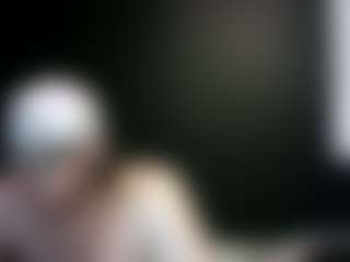 Live cam show with tallhungcloudyy - Big Balls on Big Tits