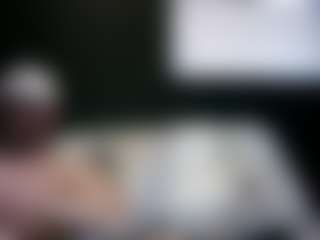 Live cam show with tallhungcloudyy - Tattoos on camwithhim.com