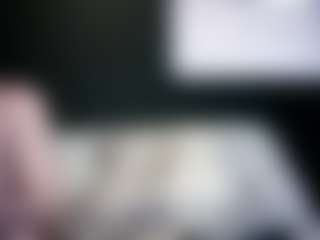 Live cam show with tallhungcloudyy - Orgasm on Camsoda