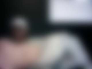 Live cam show with tallhungcloudyy - Handjob on Mixed Magazine Live