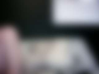 Live cam show with tallhungcloudyy - Jerk Off on Cam Slut