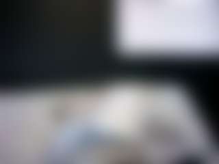 Live cam show with tallhungcloudyy - Mustache on Ass Tok