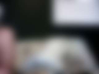 tallhungcloudyy's Live Sex Cam Show