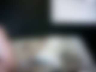 Live cam show with tallhungcloudyy - Drinking on livesuperchat.net