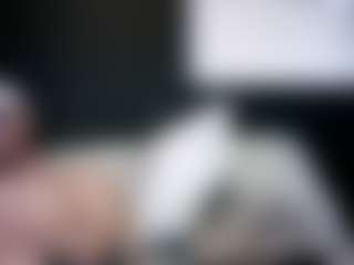 tallhungcloudyy's Live Sex Cam Show