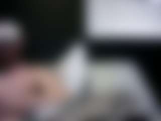Live cam show with tallhungcloudyy - Hidden Gay Sex on Soda Cam