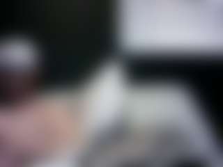 tallhungcloudyy's Live Sex Cam Show