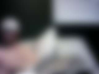 Live cam show with tallhungcloudyy - Facial Piercings on Free Soda