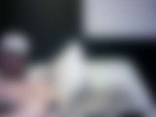 Live cam show with tallhungcloudyy - Big Cock on ObeyMaria
