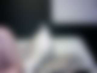 Live cam show with tallhungcloudyy - Big Cock on xxxlivecams.org