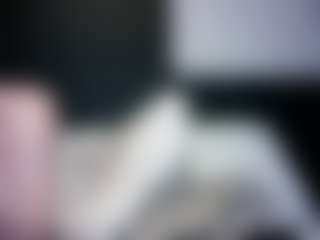 Live cam show with tallhungcloudyy - Daddy on Fling VIP Chat