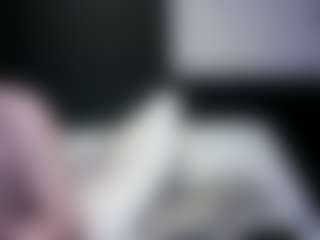 Live cam show with tallhungcloudyy - Tease on Ass Tok