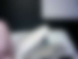 Live cam show with tallhungcloudyy - Facial Piercings on Ass Tok