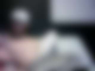 Live cam show with tallhungcloudyy - Caucasian on Ass Tok