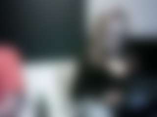 Live cam show with tallhungcloudyy - Facial Piercings on parknlotfishbdy