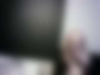 tallhungcloudyy's Live Sex Cam Show