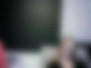 tallhungcloudyy's Live Sex Cam Show
