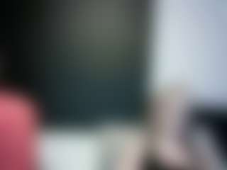 Live cam show with tallhungcloudyy - Fetish on Soda Cam